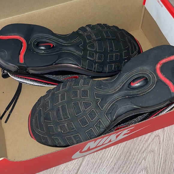 Brand new bike air max 97 - Picture 4 of 4